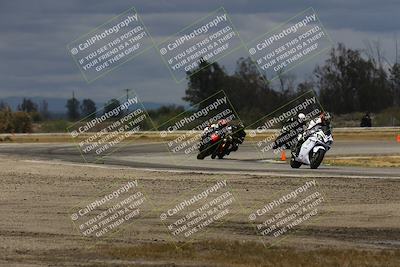 media/Apr-27-2025-Lets Ride (Sun) [[6fd6796430]]/Group C/Sunset/